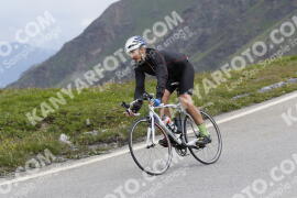 Photo #3362045 | 06-07-2023 11:31 | Passo Dello Stelvio - Peak BICYCLES