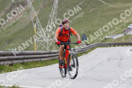 Photo #3295029 | 01-07-2023 10:59 | Passo Dello Stelvio - Peak BICYCLES
