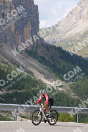 Foto #2539574 | 08-08-2022 10:03 | Gardena Pass BICYCLES