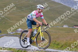 Photo #3921402 | 17-08-2023 12:45 | Passo Dello Stelvio - Peak BICYCLES