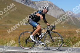 Photo #4175448 | 06-09-2023 13:56 | Passo Dello Stelvio - Peak BICYCLES