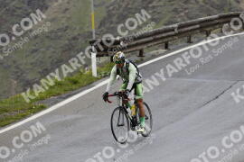 Photo #3302438 | 01-07-2023 14:39 | Passo Dello Stelvio - Peak BICYCLES