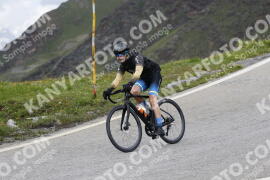 Photo #3302602 | 01-07-2023 14:51 | Passo Dello Stelvio - Peak BICYCLES