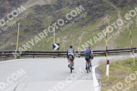 Photo #3722522 | 05-08-2023 12:00 | Passo Dello Stelvio - Peak BICYCLES
