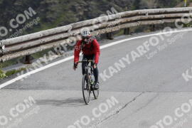 Photo #3588229 | 27-07-2023 10:42 | Passo Dello Stelvio - Peak BICYCLES