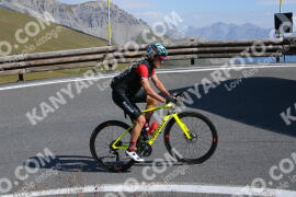 Photo #3894055 | 15-08-2023 09:58 | Passo Dello Stelvio - Peak BICYCLES