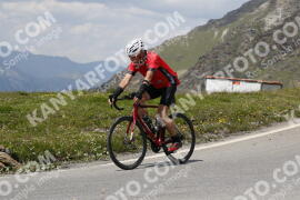 Photo #3417756 | 10-07-2023 15:11 | Passo Dello Stelvio - Peak BICYCLES