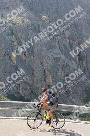 Photo #2573991 | 10-08-2022 11:30 | Gardena Pass BICYCLES