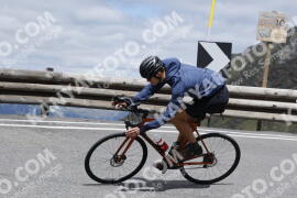 Photo #3791179 | 10-08-2023 13:27 | Passo Dello Stelvio - Peak BICYCLES