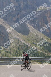 Photo #2593047 | 11-08-2022 13:20 | Gardena Pass BICYCLES