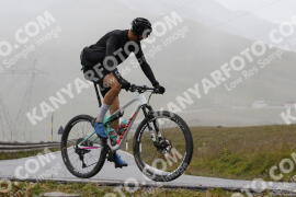 Photo #3731701 | 06-08-2023 13:33 | Passo Dello Stelvio - Peak BICYCLES