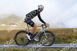 Photo #4263690 | 16-09-2023 11:23 | Passo Dello Stelvio - Peak BICYCLES