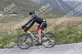 Foto #3108517 | 16-06-2023 11:39 | Passo Dello Stelvio - die Spitze BICYCLES