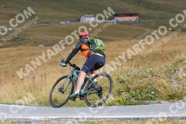 Photo #2764337 | 28-08-2022 10:41 | Passo Dello Stelvio - Peak BICYCLES