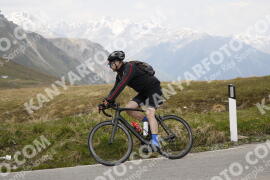 Foto #3109651 | 16-06-2023 12:25 | Passo Dello Stelvio - die Spitze BICYCLES
