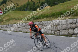 Foto #2540378 | 08-08-2022 11:36 | Gardena Pass BICYCLES