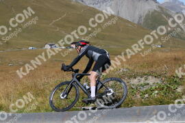 Photo #2732244 | 24-08-2022 13:16 | Passo Dello Stelvio - Peak BICYCLES