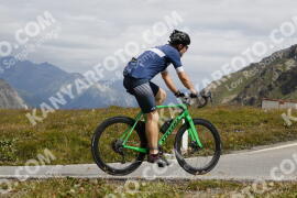 Photo #3694603 | 02-08-2023 11:13 | Passo Dello Stelvio - Peak BICYCLES