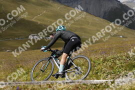 Photo #3793577 | 10-08-2023 14:37 | Passo Dello Stelvio - Peak BICYCLES