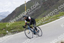 Foto #3317452 | 02-07-2023 14:20 | Passo Dello Stelvio - die Spitze BICYCLES