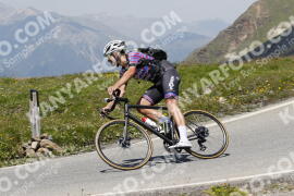 Photo #3427746 | 11-07-2023 14:06 | Passo Dello Stelvio - Peak BICYCLES