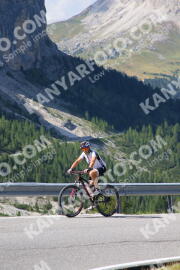 Photo #2639102 | 14-08-2022 10:58 | Gardena Pass BICYCLES