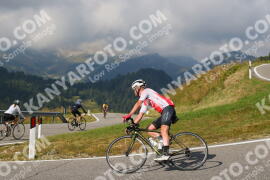 Foto #2587800 | 11-08-2022 09:45 | Gardena Pass BICYCLES