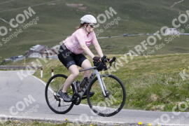 Photo #3252500 | 27-06-2023 11:42 | Passo Dello Stelvio - Peak BICYCLES