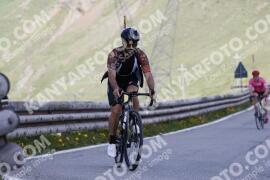 Photo #3345891 | 04-07-2023 10:13 | Passo Dello Stelvio - Peak BICYCLES