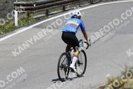 Photo #3426739 | 11-07-2023 13:25 | Passo Dello Stelvio - Peak BICYCLES