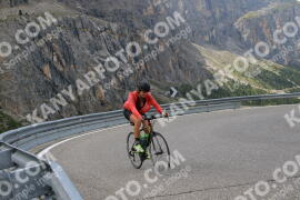 Photo #2591942 | 11-08-2022 12:21 | Gardena Pass BICYCLES