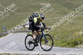 Foto #3414036 | 10-07-2023 10:54 | Passo Dello Stelvio - die Spitze BICYCLES
