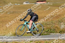 Photo #2754047 | 26-08-2022 12:43 | Passo Dello Stelvio - Peak BICYCLES