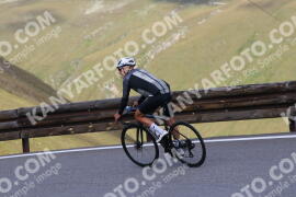 Photo #3931498 | 18-08-2023 10:09 | Passo Dello Stelvio - Peak BICYCLES