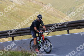 Photo #4000809 | 21-08-2023 10:30 | Passo Dello Stelvio - Peak BICYCLES