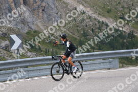 Photo #2613035 | 13-08-2022 09:51 | Gardena Pass BICYCLES