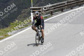 Foto #3512849 | 17-07-2023 13:13 | Passo Dello Stelvio - die Spitze BICYCLES
