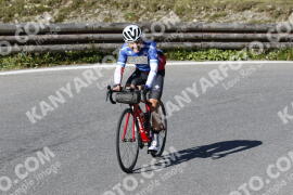 Photo #3601091 | 28-07-2023 09:35 | Passo Dello Stelvio - Peak BICYCLES