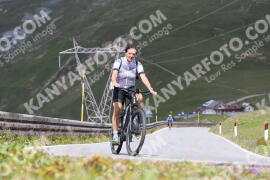 Foto #3604433 | 28-07-2023 12:00 | Passo Dello Stelvio - die Spitze BICYCLES