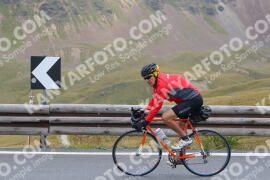 Photo #2679525 | 17-08-2022 12:42 | Passo Dello Stelvio - Peak BICYCLES
