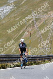 Foto #2698479 | 21-08-2022 12:15 | Passo Dello Stelvio - die Spitze BICYCLES