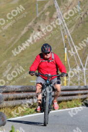 Photo #2725773 | 24-08-2022 09:38 | Passo Dello Stelvio - Peak BICYCLES