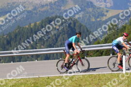 Foto #2499366 | 04-08-2022 10:59 | Gardena Pass BICYCLES