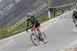 Photo #3253495 | 27-06-2023 12:28 | Passo Dello Stelvio - Peak BICYCLES