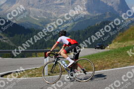 Photo #2512102 | 05-08-2022 10:42 | Gardena Pass BICYCLES