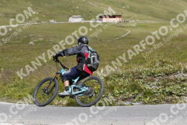 Photo #3590328 | 27-07-2023 11:54 | Passo Dello Stelvio - Peak BICYCLES