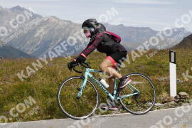 Photo #3752310 | 08-08-2023 12:09 | Passo Dello Stelvio - Peak BICYCLES