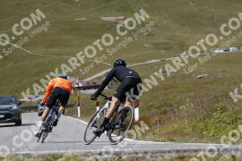 Photo #3756588 | 08-08-2023 14:29 | Passo Dello Stelvio - Peak BICYCLES