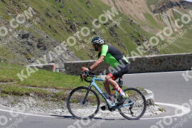 Foto #3401844 | 09-07-2023 11:48 | Passo Dello Stelvio - Prato Seite BICYCLES