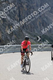 Photo #2593612 | 11-08-2022 14:03 | Gardena Pass BICYCLES